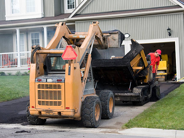 Best Driveway Pavers Near Me  in Olean, NY